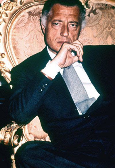 versace agnelli